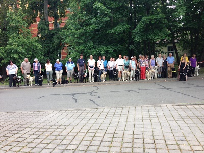 FuerhundhaltertreffenGruppenbild2014 klein