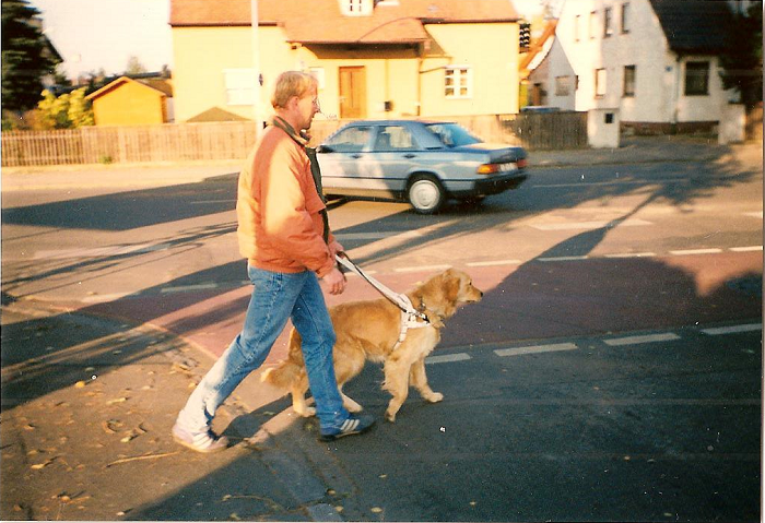 GunterBayern klein